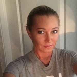 Meet your Posher, Karolina